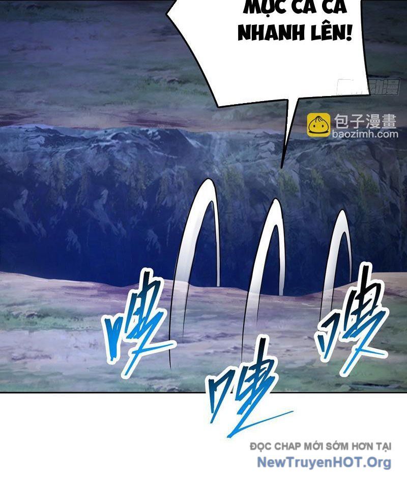 Hóa Ra Các Cô Ấy Mới Là Nhân Vật Chính Chap 116 - Next Chap 117