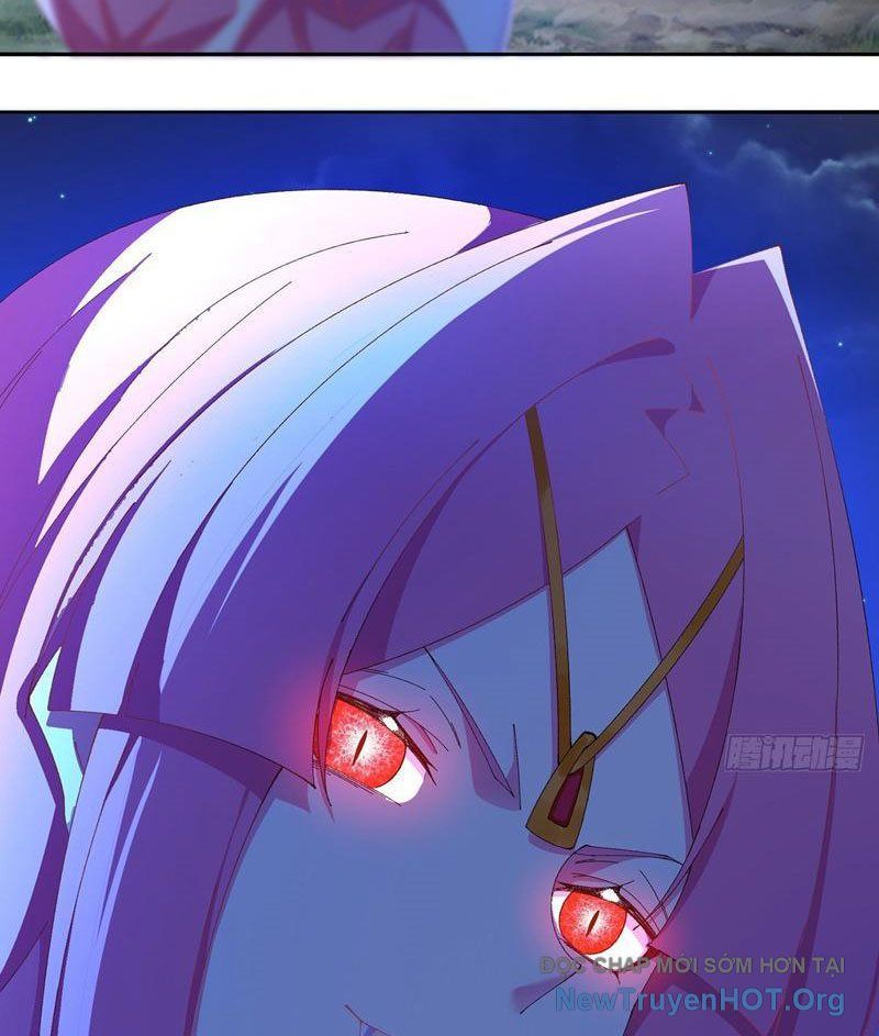 Hóa Ra Các Cô Ấy Mới Là Nhân Vật Chính Chap 116 - Next Chap 117