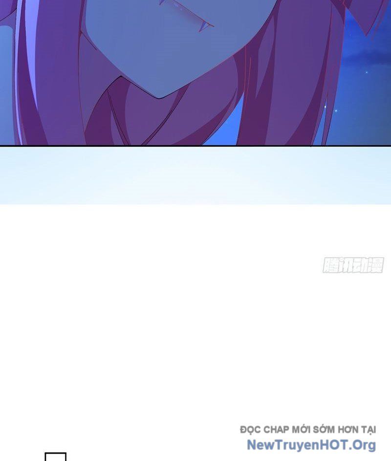 Hóa Ra Các Cô Ấy Mới Là Nhân Vật Chính Chap 116 - Next Chap 117