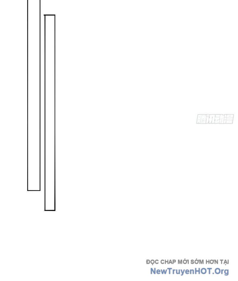 Hóa Ra Các Cô Ấy Mới Là Nhân Vật Chính Chap 116 - Next Chap 117