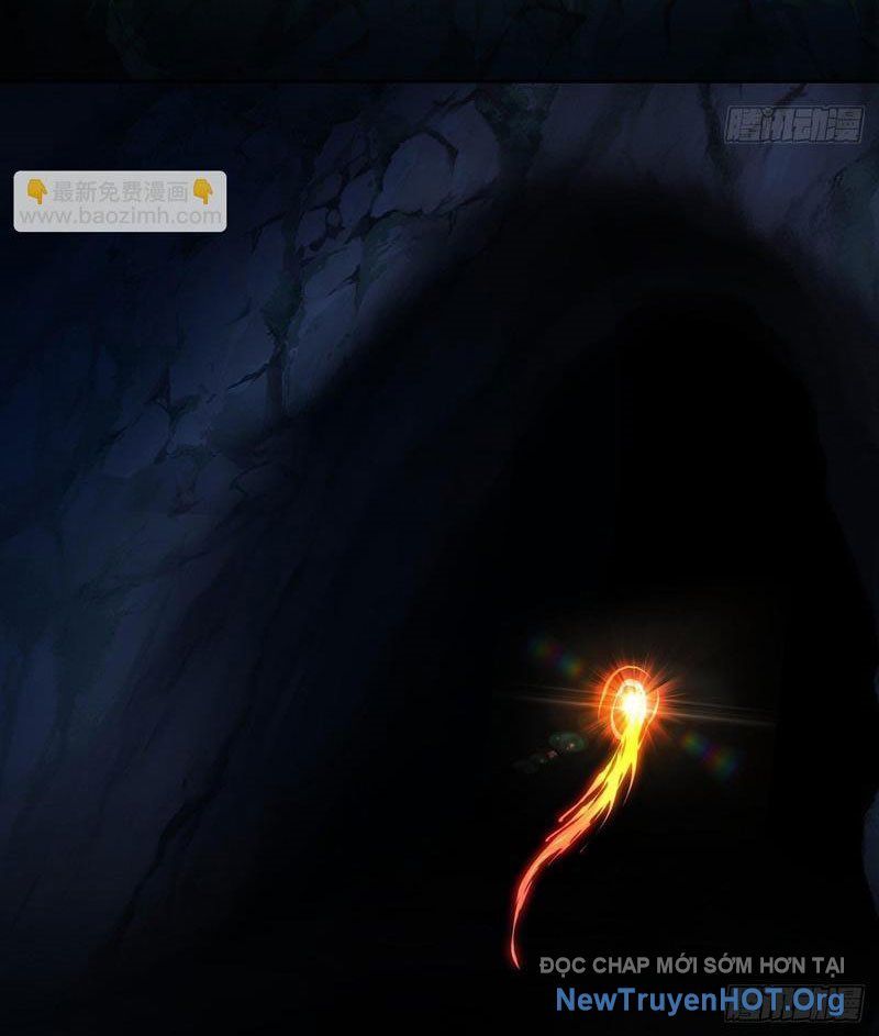 Hóa Ra Các Cô Ấy Mới Là Nhân Vật Chính Chap 116 - Next Chap 117