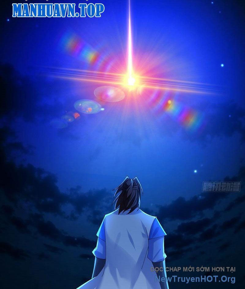 Hóa Ra Các Cô Ấy Mới Là Nhân Vật Chính Chap 116 - Next Chap 117