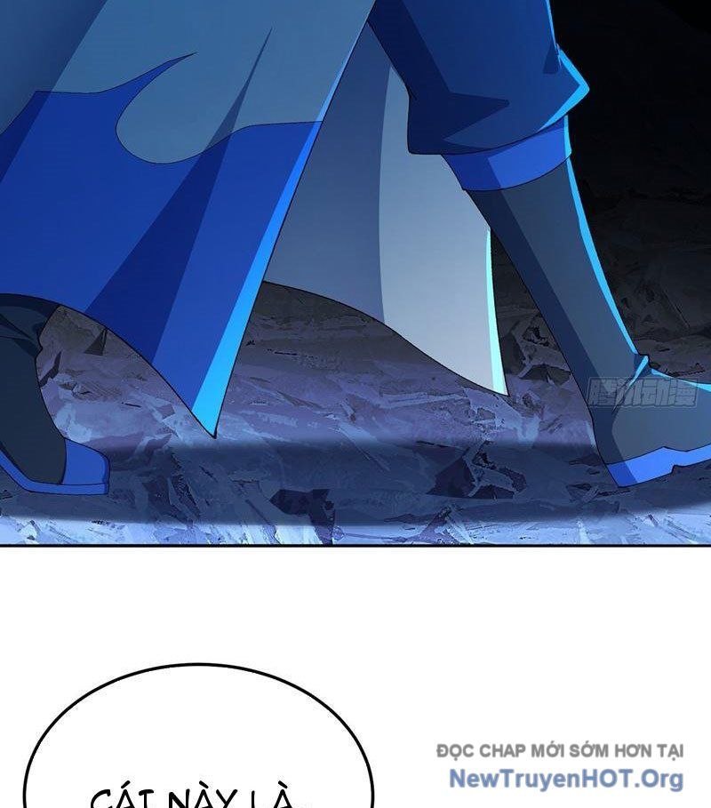 Hóa Ra Các Cô Ấy Mới Là Nhân Vật Chính Chap 116 - Next Chap 117