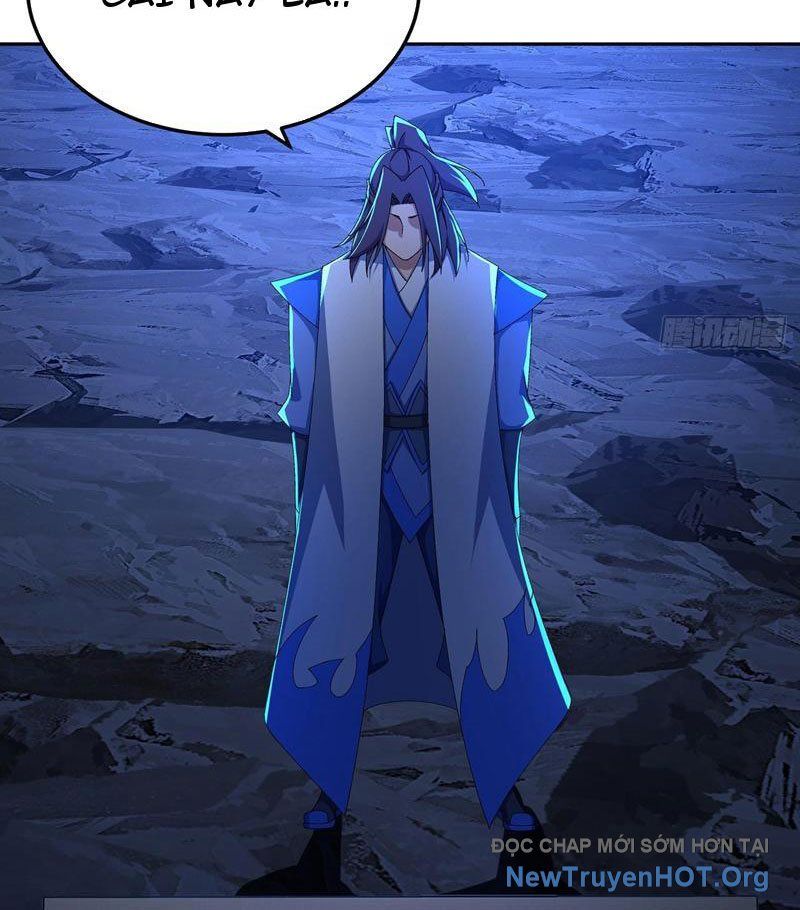 Hóa Ra Các Cô Ấy Mới Là Nhân Vật Chính Chap 116 - Next Chap 117