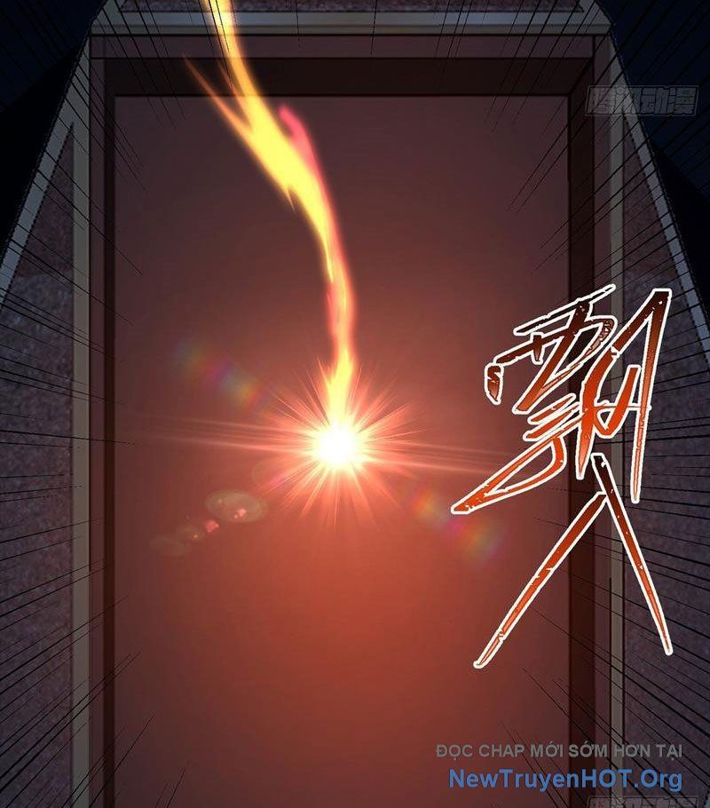 Hóa Ra Các Cô Ấy Mới Là Nhân Vật Chính Chap 116 - Next Chap 117