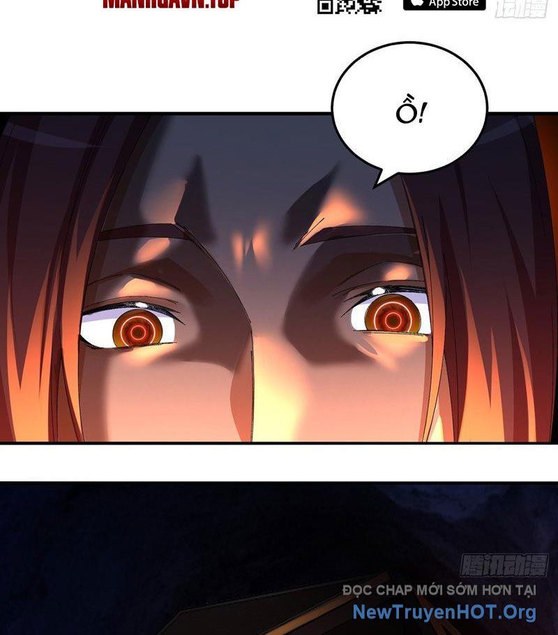 Hóa Ra Các Cô Ấy Mới Là Nhân Vật Chính Chap 116 - Next Chap 117