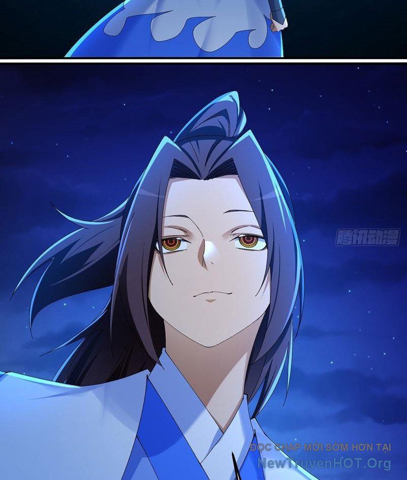 Hóa Ra Các Cô Ấy Mới Là Nhân Vật Chính Chap 116 - Next Chap 117