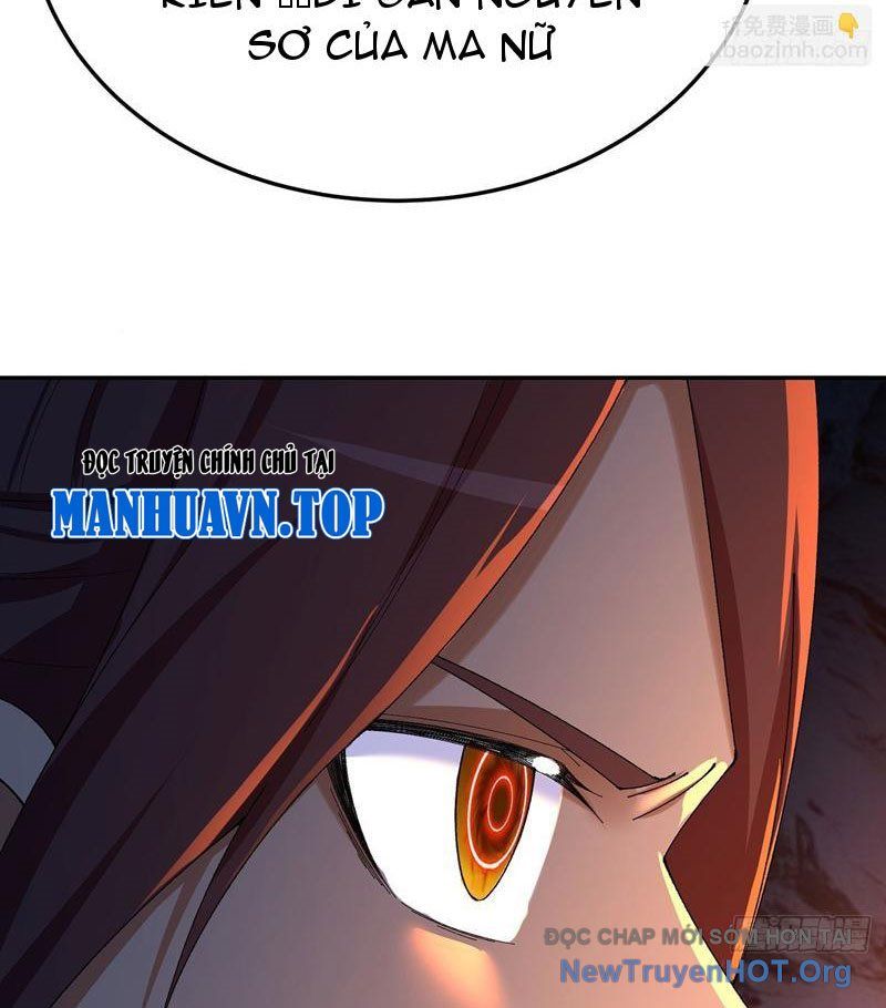 Hóa Ra Các Cô Ấy Mới Là Nhân Vật Chính Chap 116 - Next Chap 117