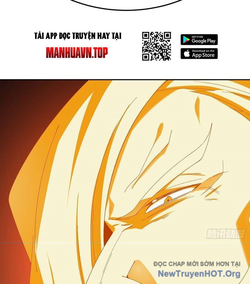 Hóa Ra Các Cô Ấy Mới Là Nhân Vật Chính Chap 116 - Next Chap 117