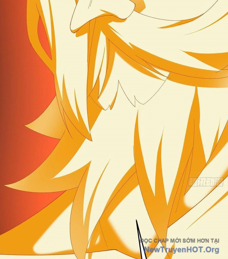 Hóa Ra Các Cô Ấy Mới Là Nhân Vật Chính Chap 116 - Next Chap 117