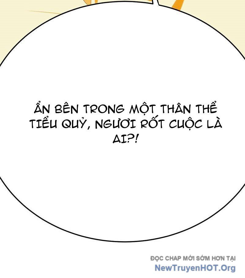 Hóa Ra Các Cô Ấy Mới Là Nhân Vật Chính Chap 116 - Next Chap 117