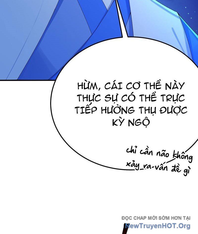 Hóa Ra Các Cô Ấy Mới Là Nhân Vật Chính Chap 116 - Next Chap 117