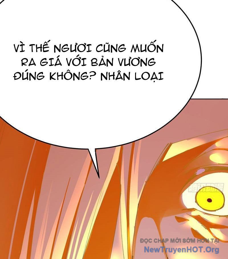 Hóa Ra Các Cô Ấy Mới Là Nhân Vật Chính Chap 116 - Next Chap 117