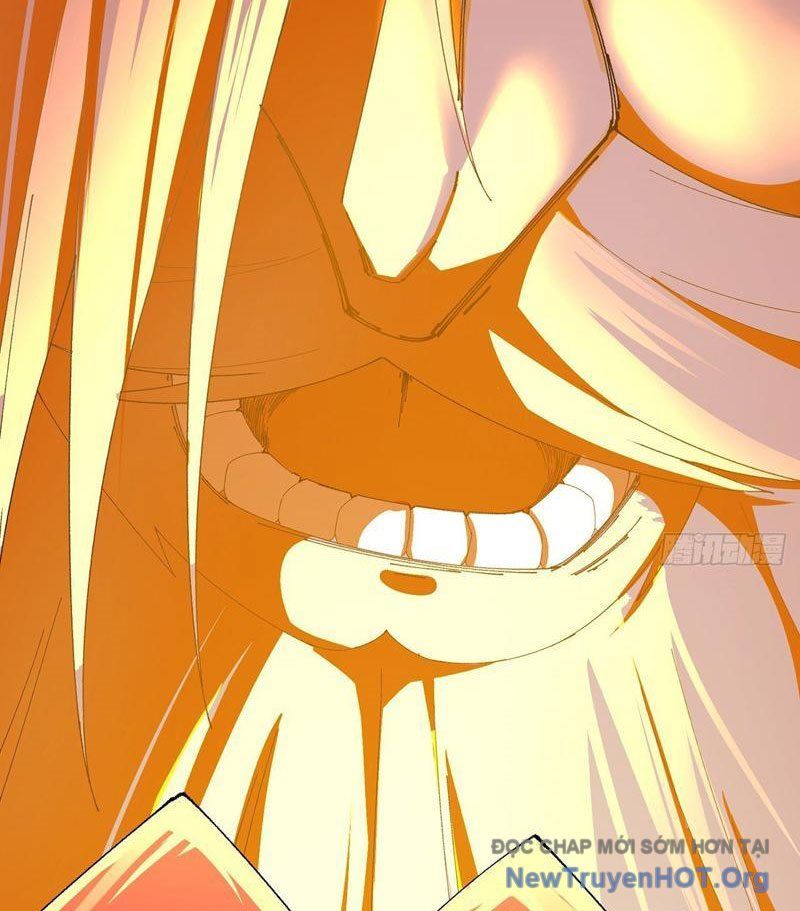 Hóa Ra Các Cô Ấy Mới Là Nhân Vật Chính Chap 116 - Next Chap 117