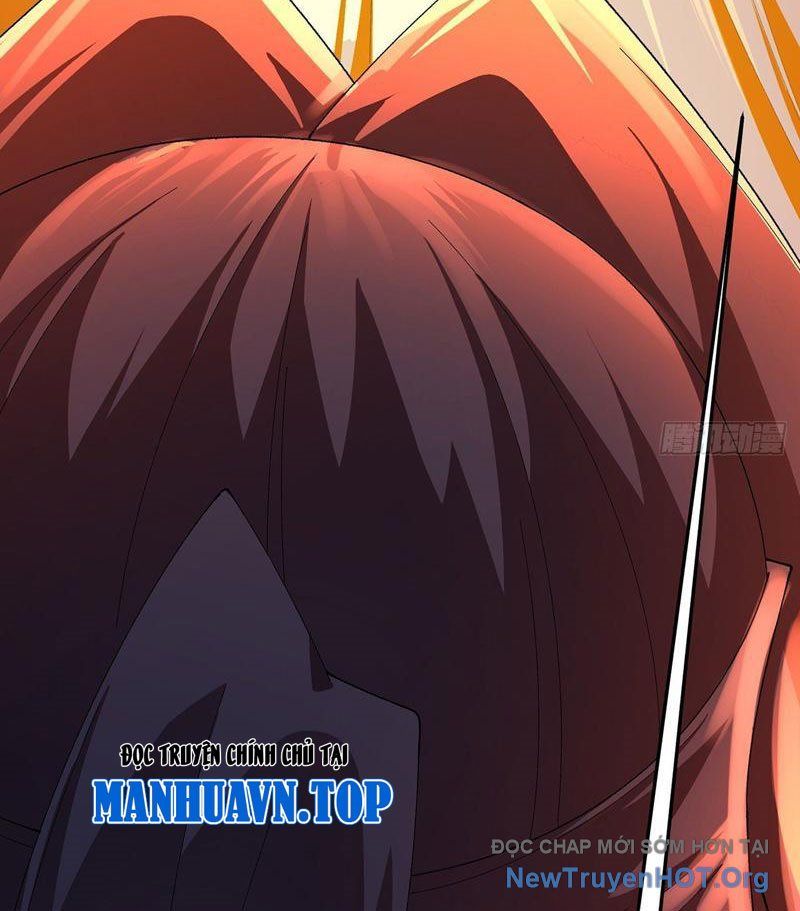 Hóa Ra Các Cô Ấy Mới Là Nhân Vật Chính Chap 116 - Next Chap 117