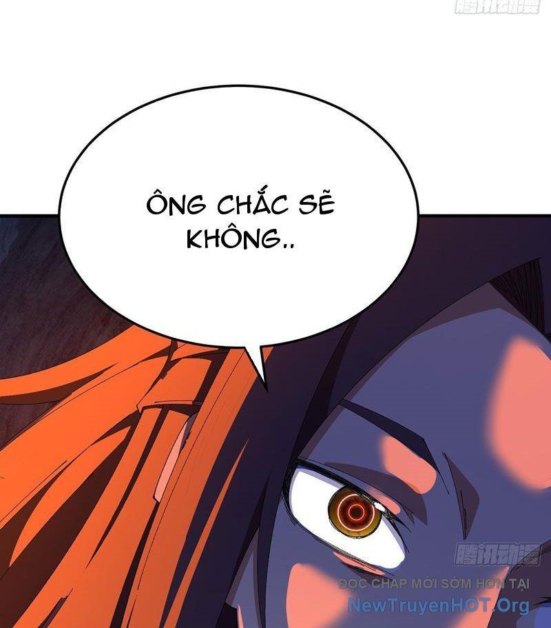 Hóa Ra Các Cô Ấy Mới Là Nhân Vật Chính Chap 116 - Next Chap 117