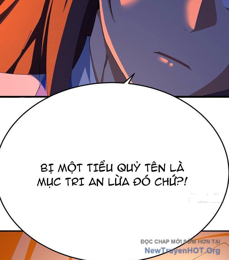 Hóa Ra Các Cô Ấy Mới Là Nhân Vật Chính Chap 116 - Next Chap 117