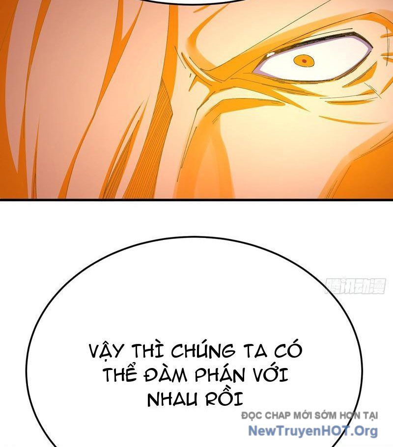 Hóa Ra Các Cô Ấy Mới Là Nhân Vật Chính Chap 116 - Next Chap 117