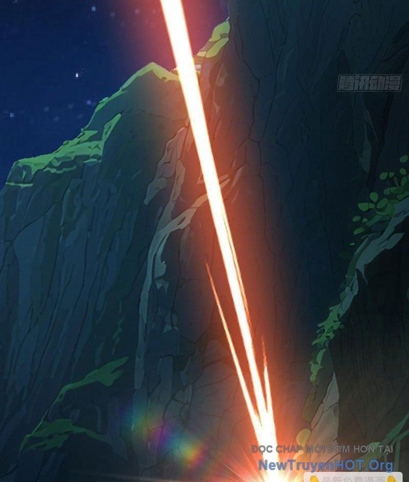 Hóa Ra Các Cô Ấy Mới Là Nhân Vật Chính Chap 116 - Next Chap 117