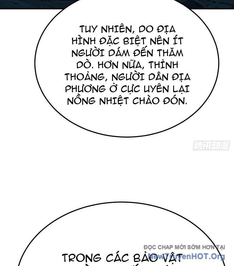 Hóa Ra Các Cô Ấy Mới Là Nhân Vật Chính Chap 116 - Next Chap 117