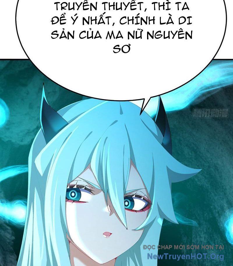 Hóa Ra Các Cô Ấy Mới Là Nhân Vật Chính Chap 116 - Next Chap 117