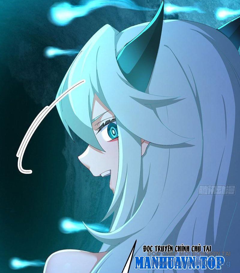 Hóa Ra Các Cô Ấy Mới Là Nhân Vật Chính Chap 116 - Next Chap 117