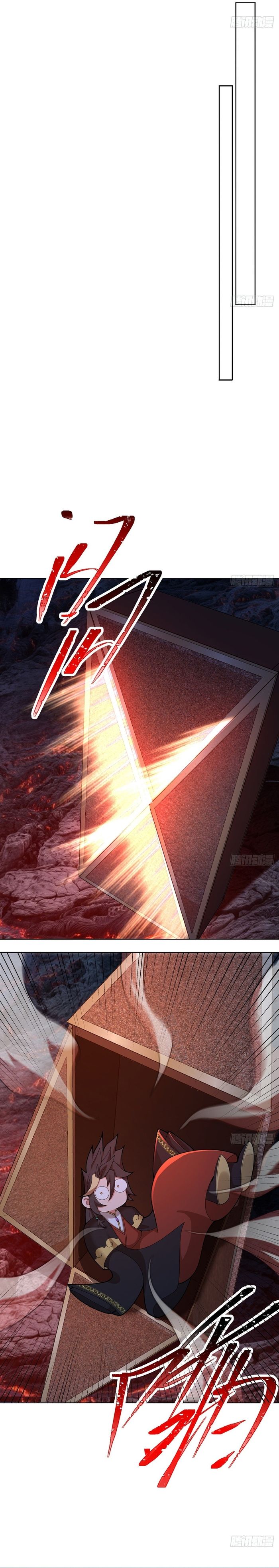 Hóa Ra Các Cô Ấy Mới Là Nhân Vật Chính Chap 119 - Next Chap 120