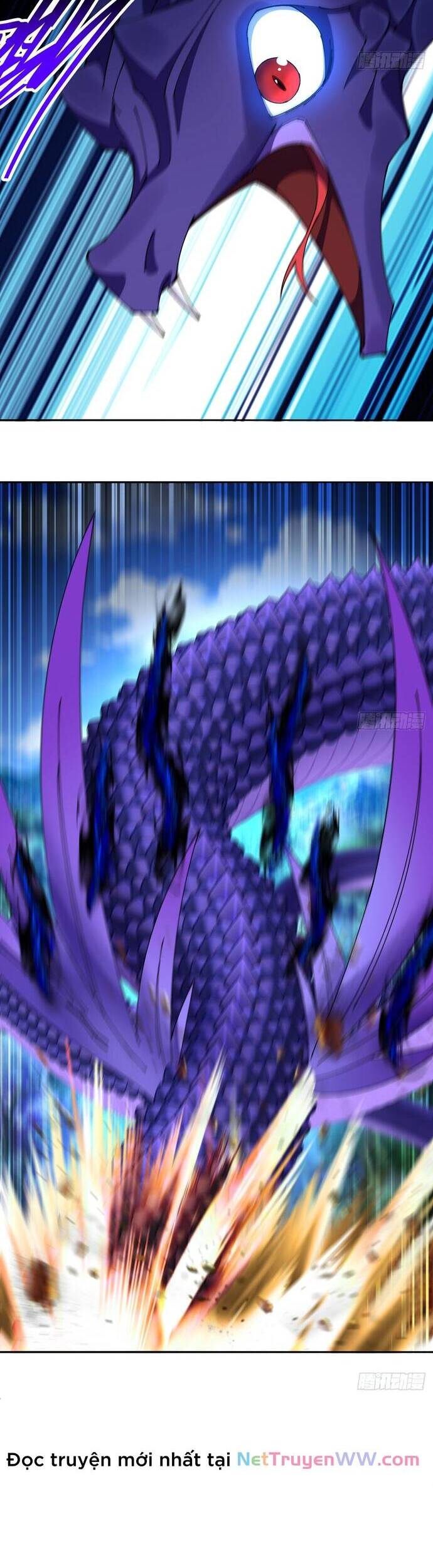 Hóa Ra Các Cô Ấy Mới Là Nhân Vật Chính Chap 12 - Next Chap 13