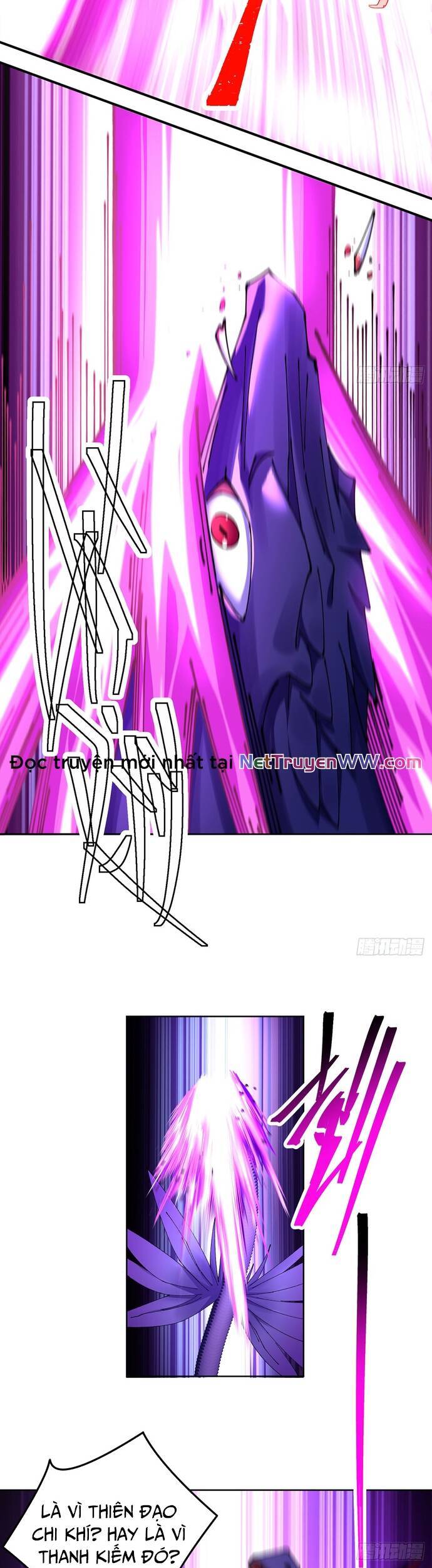 Hóa Ra Các Cô Ấy Mới Là Nhân Vật Chính Chap 12 - Next Chap 13