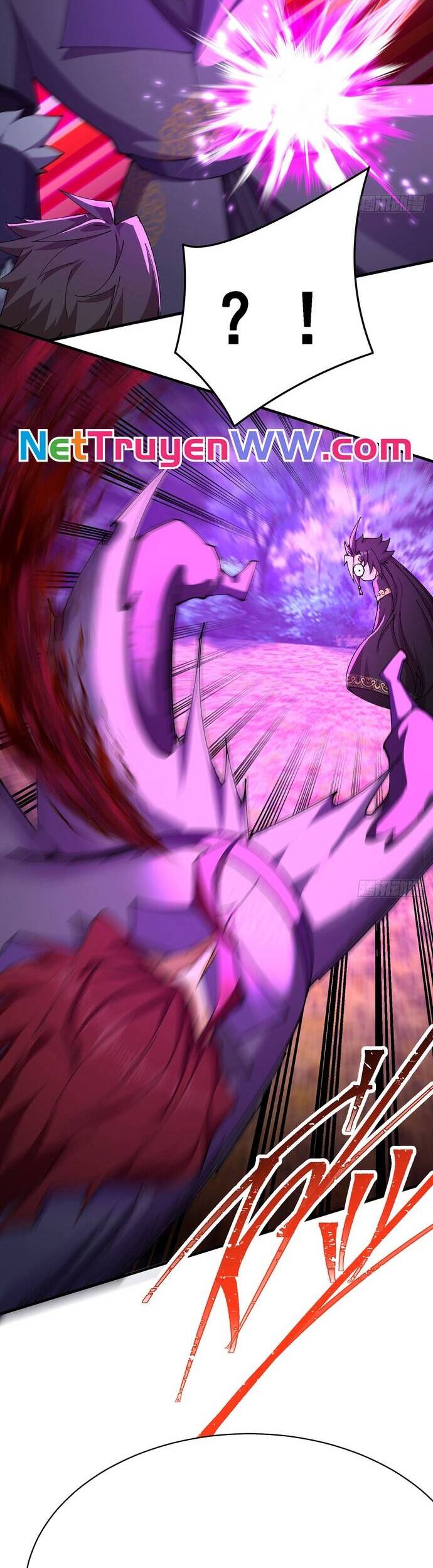 Hóa Ra Các Cô Ấy Mới Là Nhân Vật Chính Chap 13 - Next Chap 14