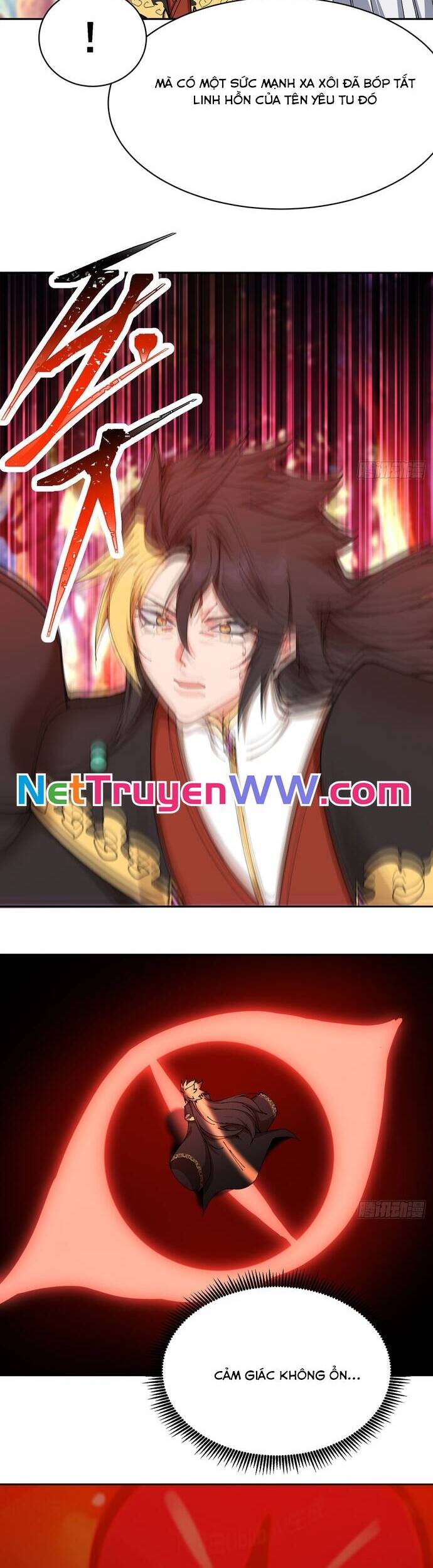 Hóa Ra Các Cô Ấy Mới Là Nhân Vật Chính Chap 14 - Next Chap 15