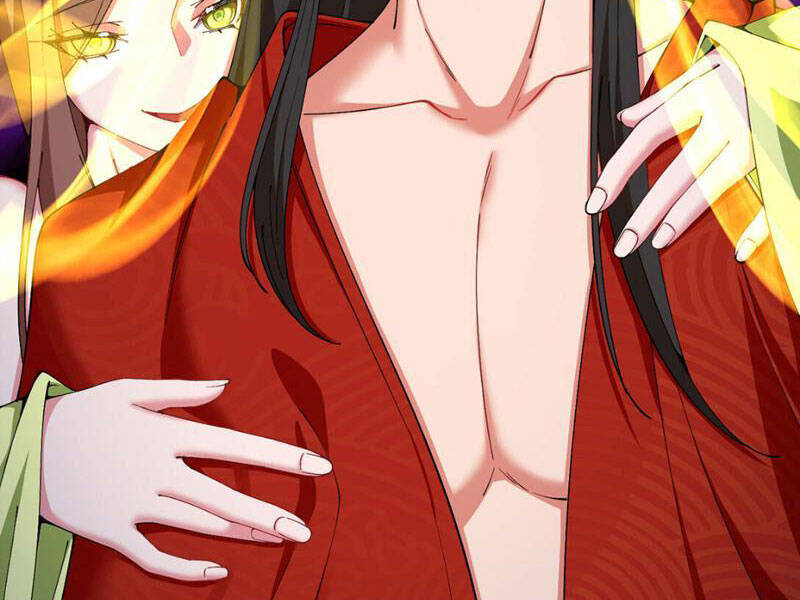 Hóa Ra Các Cô Ấy Mới Là Nhân Vật Chính Chap 2 - Next Chap 3