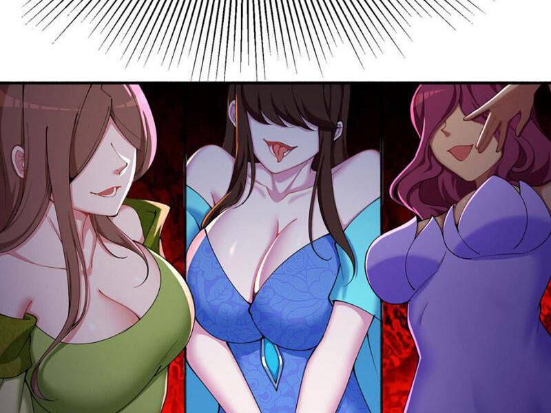 Hóa Ra Các Cô Ấy Mới Là Nhân Vật Chính Chap 2 - Next Chap 3