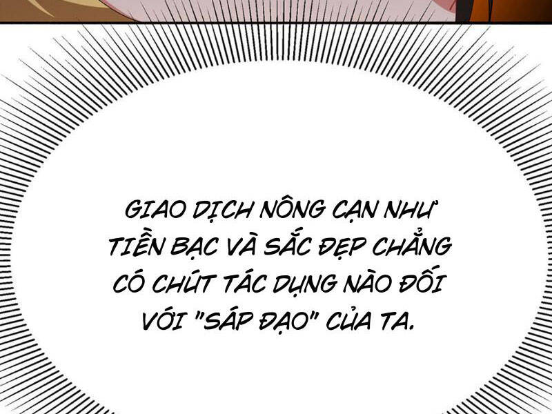 Hóa Ra Các Cô Ấy Mới Là Nhân Vật Chính Chap 2 - Next Chap 3
