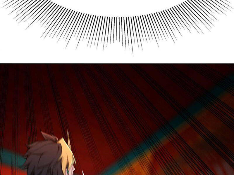 Hóa Ra Các Cô Ấy Mới Là Nhân Vật Chính Chap 2 - Next Chap 3