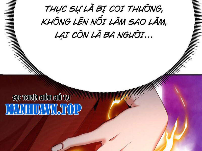 Hóa Ra Các Cô Ấy Mới Là Nhân Vật Chính Chap 2 - Next Chap 3