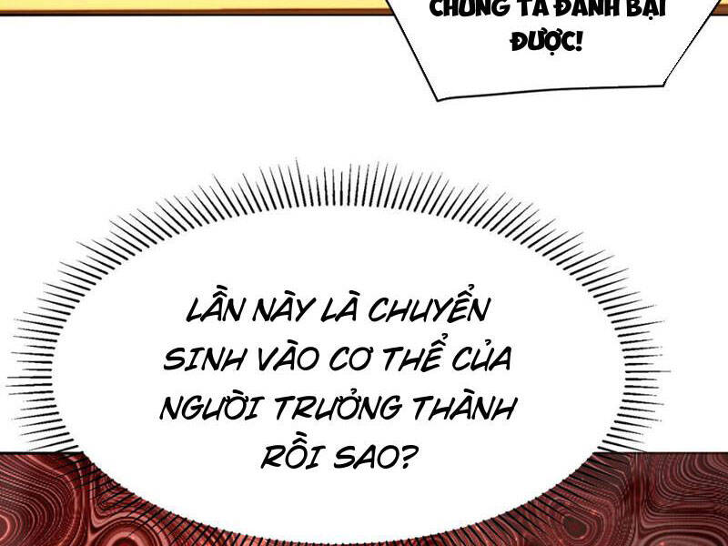 Hóa Ra Các Cô Ấy Mới Là Nhân Vật Chính Chap 2 - Next Chap 3