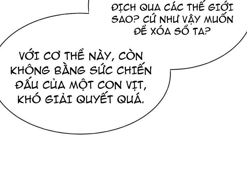 Hóa Ra Các Cô Ấy Mới Là Nhân Vật Chính Chap 2 - Next Chap 3