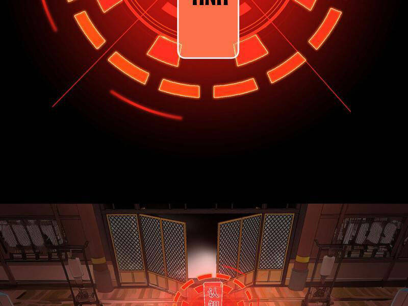 Hóa Ra Các Cô Ấy Mới Là Nhân Vật Chính Chap 2 - Next Chap 3