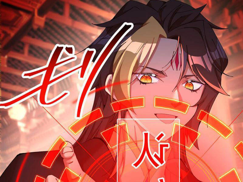 Hóa Ra Các Cô Ấy Mới Là Nhân Vật Chính Chap 2 - Next Chap 3