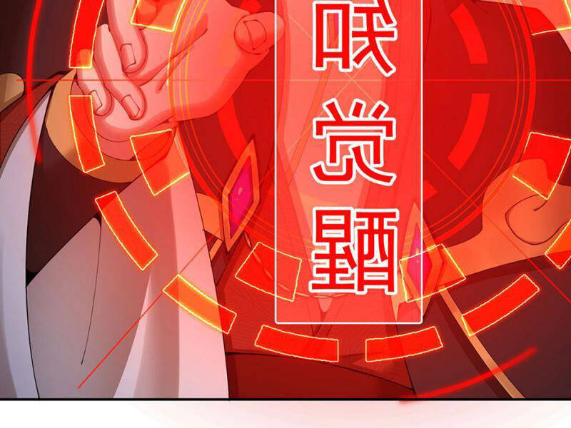 Hóa Ra Các Cô Ấy Mới Là Nhân Vật Chính Chap 2 - Next Chap 3