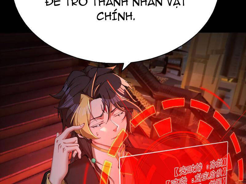 Hóa Ra Các Cô Ấy Mới Là Nhân Vật Chính Chap 2 - Next Chap 3