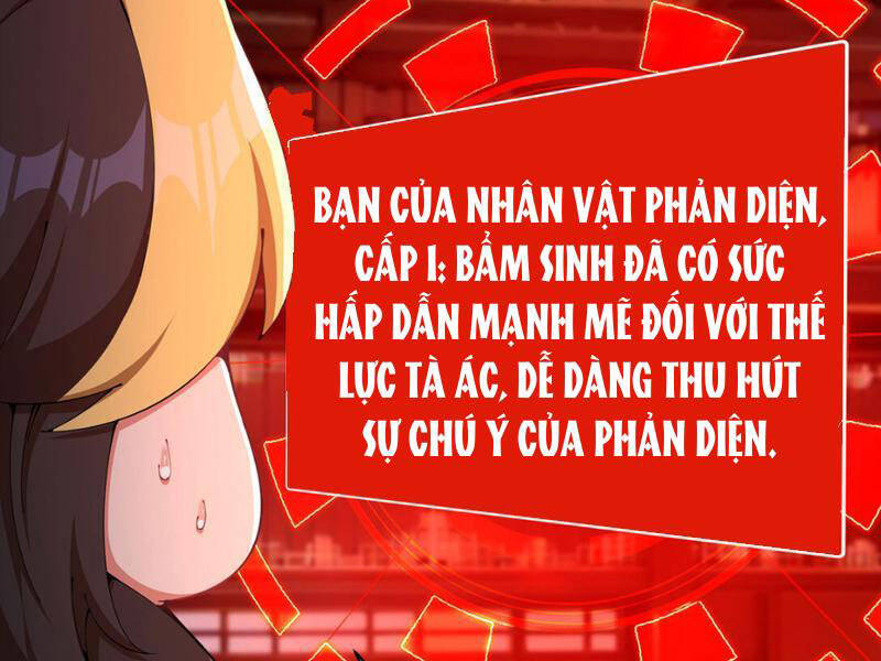 Hóa Ra Các Cô Ấy Mới Là Nhân Vật Chính Chap 2 - Next Chap 3