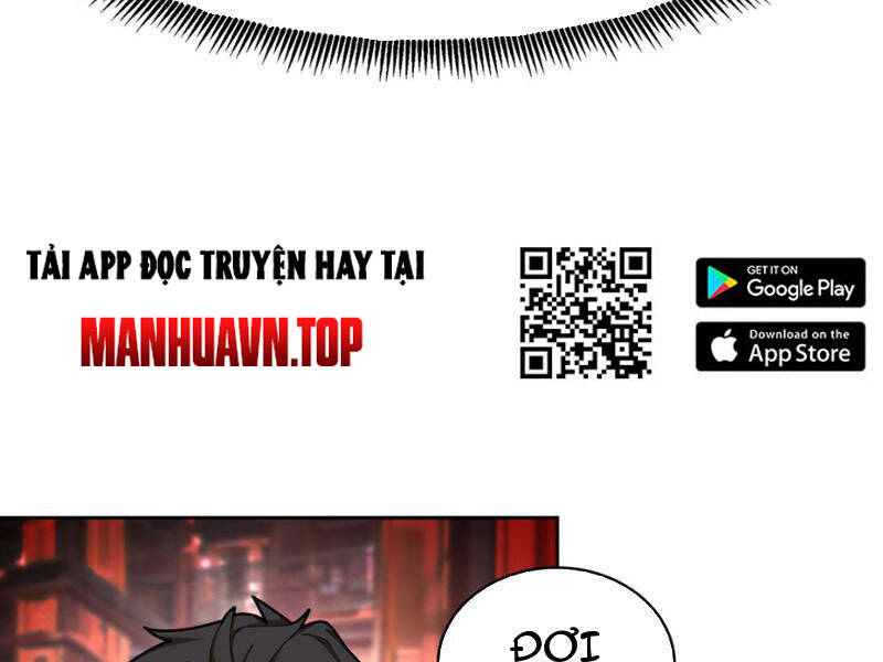 Hóa Ra Các Cô Ấy Mới Là Nhân Vật Chính Chap 2 - Next Chap 3