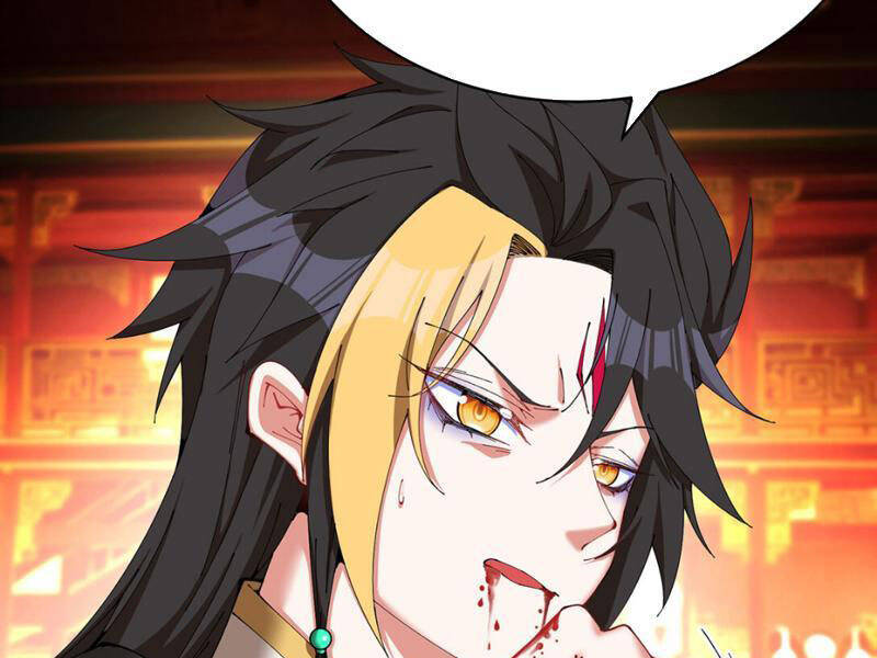 Hóa Ra Các Cô Ấy Mới Là Nhân Vật Chính Chap 2 - Next Chap 3