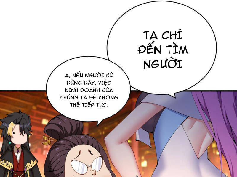 Hóa Ra Các Cô Ấy Mới Là Nhân Vật Chính Chap 2 - Next Chap 3