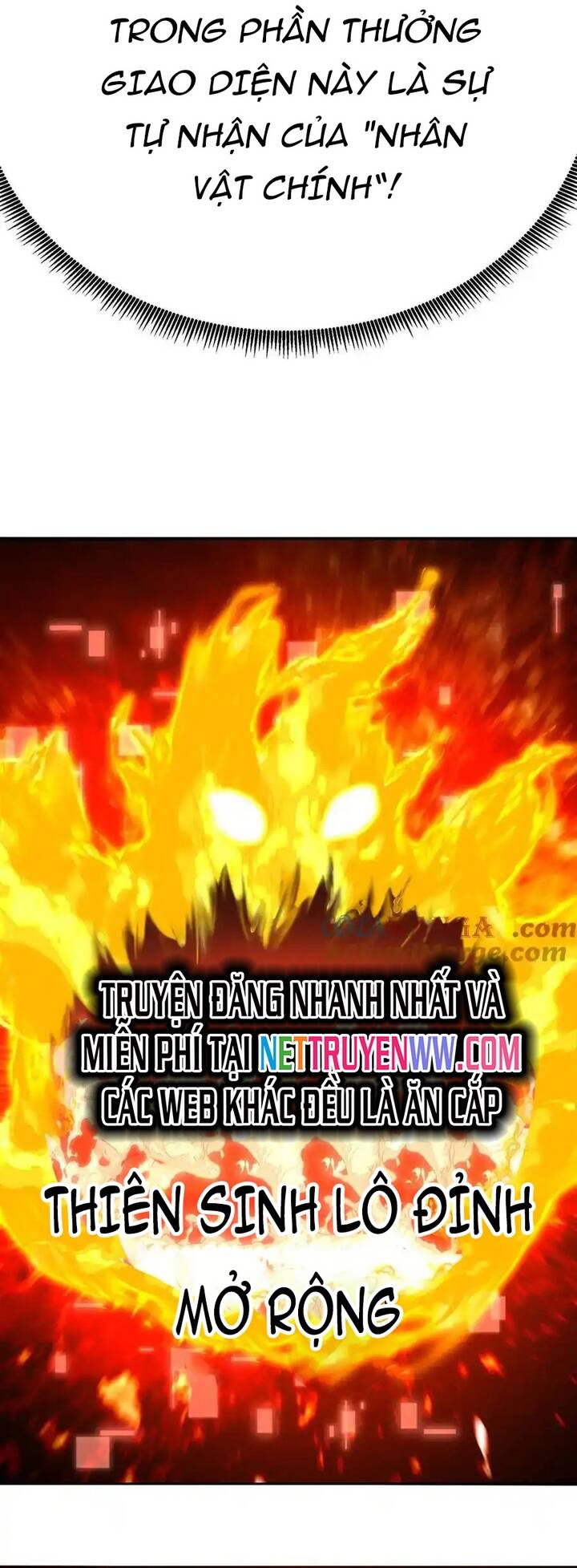 Hóa Ra Các Cô Ấy Mới Là Nhân Vật Chính Chap 36 - Next Chap 37