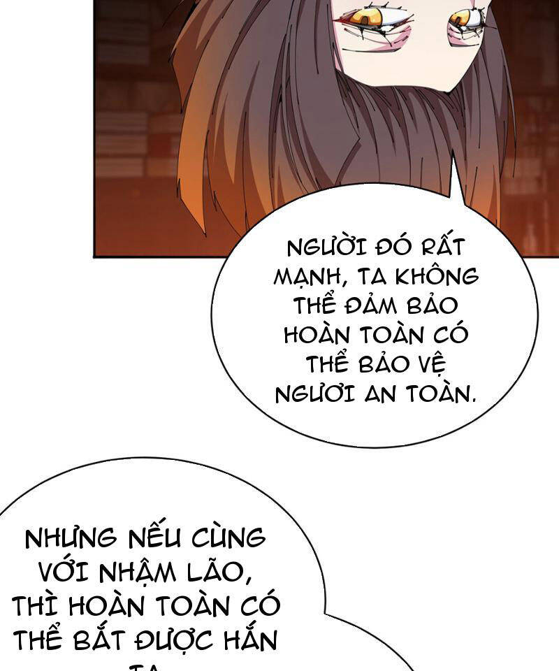 Hóa Ra Các Cô Ấy Mới Là Nhân Vật Chính Chap 5 - Next Chap 6