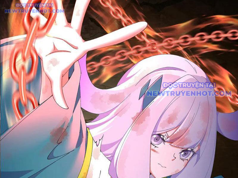 Hóa Ra Các Cô Ấy Mới Là Nhân Vật Chính Chap 69 - Next Chap 70