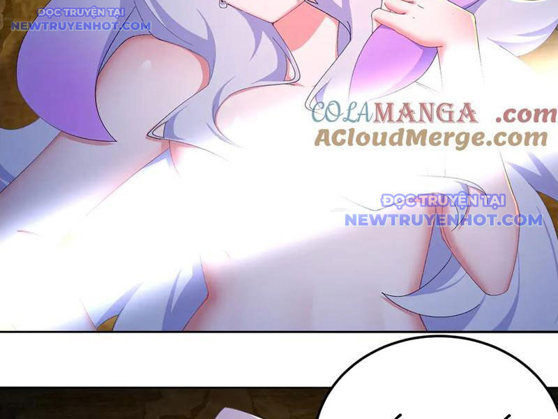 Hóa Ra Các Cô Ấy Mới Là Nhân Vật Chính Chap 69 - Next Chap 70